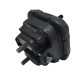 Bases De Motor Trailblazer 5.3 06-10