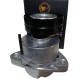 TENSOR CORREA UNICA CORSA OPTRA LIMITED DESING ADVANCE