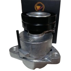 TENSOR CORREA UNICA CORSA OPTRA LIMITED DESING ADVANCE