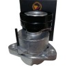 TENSOR CORREA UNICA CORSA OPTRA LIMITED DESING ADVANCE
