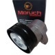 TENSOR CORREA UNICA CORSA OPTRA LIMITED DESING ADVANCE