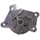 BOMBA AGUA CHEVROLET GRAND VITARA 2.5 2.7 6 CIL 2000-2007