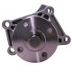 BOMBA AGUA CHEVROLET GRAND VITARA 2.5 2.7 6 CIL 2000-2007