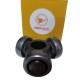 TRICETA COPA CAJA 23 DIENTES TOYOTA COROLLA 92 14 NEON 02 04