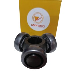 TRICETA COPA CAJA 23 DIENTES TOYOTA COROLLA 92 14 NEON 02 04