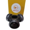 TRICETA COPA CAJA 23 DIENTES TOYOTA COROLLA 92 14 NEON 02 04