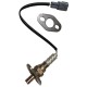 SENSOR DE OXIGENO MERU 4RUNNER SEQUOIA TUNDRA MACHO