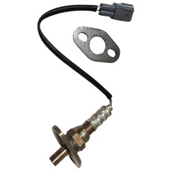 SENSOR DE OXIGENO MERU 4RUNNER SEQUOIA TUNDRA MACHO
