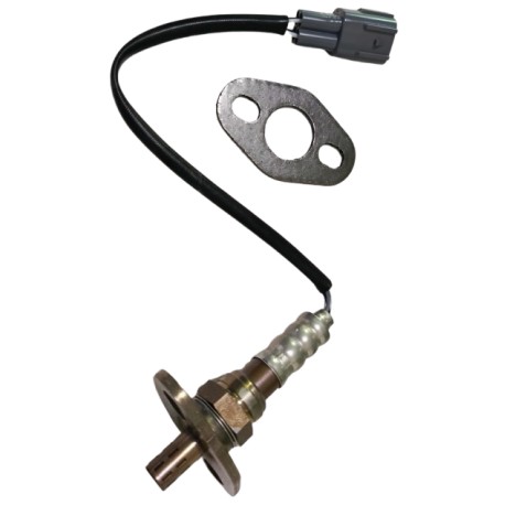 SENSOR DE OXIGENO MERU 4RUNNER SEQUOIA TUNDRA MACHO