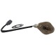 SENSOR DE OXIGENO MERU 4RUNNER SEQUOIA TUNDRA MACHO