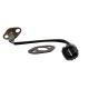 SENSOR DE OXIGENO MERU 4RUNNER SEQUOIA TUNDRA MACHO