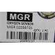 SENSOR DE OXIGENO MERU 4RUNNER SEQUOIA TUNDRA MACHO