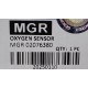 SENSOR OXIGENO CHEVROLET OPTRA DESING 1.8 MACHO