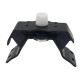 Base De Caja Toyota 4runner Autana Lan Cruiser