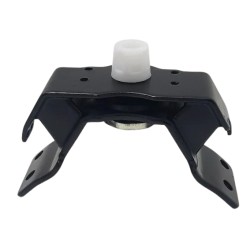 Base De Caja Toyota 4runner Autana Lan Cruiser