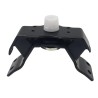 BASE O SOPORTE CAJA TOYOTA 4RUNNER 2003/2007 4X4 FJ CRUISER