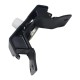 Base De Caja Toyota 4runner Autana Lan Cruiser