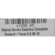 MODULO GASOLINA FORD ECOSPORT FOCUS 2.0 02/04 1 PICO