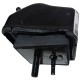 BASE DE MOTOR IZQUIERDA FORD EXPLORER RANGER SPORT TRAC 4.0
