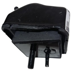 BASE DE MOTOR IZQUIERDA FORD EXPLORER RANGER SPORT TRAC 4.0