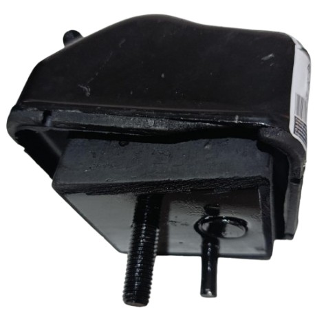 BASE DE MOTOR IZQUIERDA FORD EXPLORER RANGER SPORT TRAC 4.0