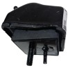 BASE DE MOTOR IZQUIERDA FORD EXPLORER RANGER SPORT TRAC 4.0