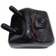 BASE DE MOTOR IZQUIERDA FORD EXPLORER RANGER SPORT TRAC 4.0