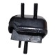 BASE DE MOTOR IZQUIERDA FORD EXPLORER RANGER SPORT TRAC 4.0