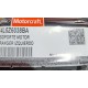 BASE DE MOTOR IZQUIERDA FORD EXPLORER RANGER SPORT TRAC 4.0