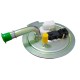 BOMBA GASOLINA COMPLETA CHEVROLET TRAIL BLAZER 4.2 05-09