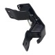 Base De Caja Toyota 4runner Autana Lan Cruiser