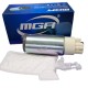 PILA BOMBA DE GASOLINA JEEP CHEROKEE KK LIBERTY 2008-2014