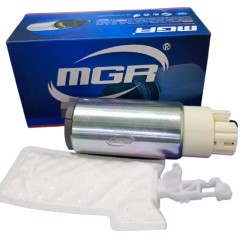 PILA BOMBA DE GASOLINA JEEP CHEROKEE KK LIBERTY 2008-2014