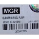 PILA BOMBA DE GASOLINA JEEP CHEROKEE KK LIBERTY 2008-2014