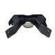 Base De Caja Toyota 4runner Autana Lan Cruiser