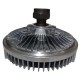 FAN CLUTCH FORD TRITON VASTAGO CORTO