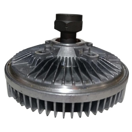 FAN CLUTCH FORD TRITON VASTAGO CORTO