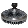 FAN CLUTCH FORD TRITON VASTAGO CORTO