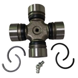 CRUCETA DE CARDAN KIA PREGIO 2.7 3.0 DADOS 32MM X LARGO 91MM