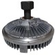 FAN CLUTCH FORD EXPLORER TRITON VASTAGO LARGO