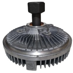 FAN CLUTCH FORD EXPLORER TRITON VASTAGO LARGO