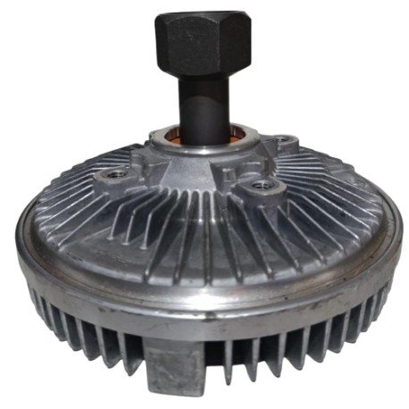 FAN CLUTCH FORD EXPLORER TRITON VASTAGO LARGO