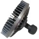 FAN CLUTCH FORD EXPLORER TRITON VASTAGO LARGO