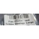 FAN CLUTCH FORD EXPLORER TRITON VASTAGO LARGO