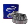 ROLINERA RUEDA TRASERA INT CORSA CIELO LANOS 92-03 MAZDA 323