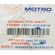 Base De Caja Toyota 4runner Autana Lan Cruiser