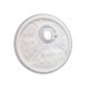 FILTRO BOMBA GASOLINA TRAILBLAZER 4.2 02/04