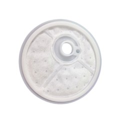 FILTRO BOMBA GASOLINA TRAILBLAZER 4.2 02/04