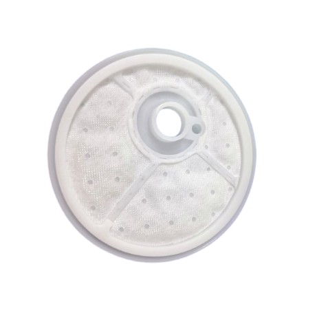 FILTRO BOMBA GASOLINA TRAILBLAZER 4.2 02/04