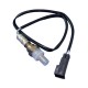 SENSOR OXIGENO FIESTA POWER MAX MOVE ECOSPORT 1.6 PIN CUADRA